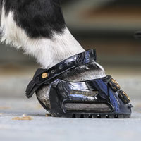 Scootboot Classic Slim (one boot)