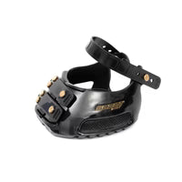 Scootboot Classic Slim (one boot)