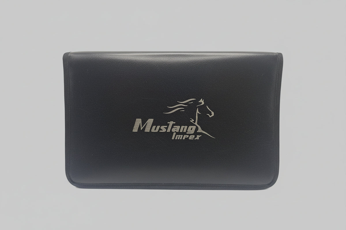Farrier Knife Set