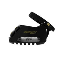Scootboot Classic Slim (one pair)