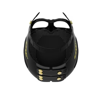 Scootboot Classic Slim (one boot)